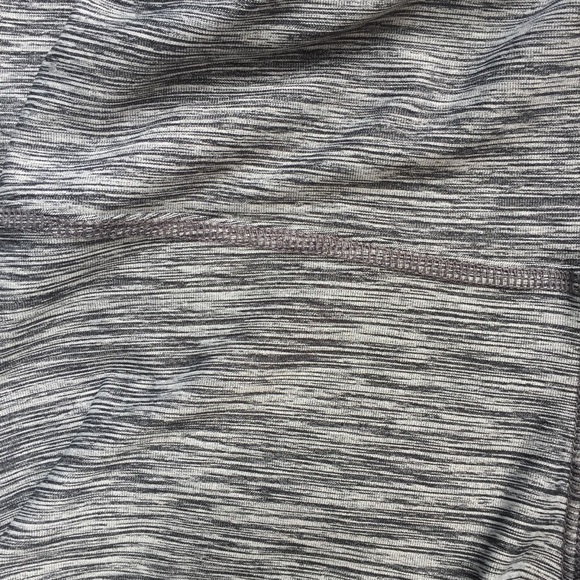 🍀[Reebok] LIVE LIFE ACTIVE Leggings; Size Small - Picture 10 of 10